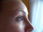 Wimpernverlngerung